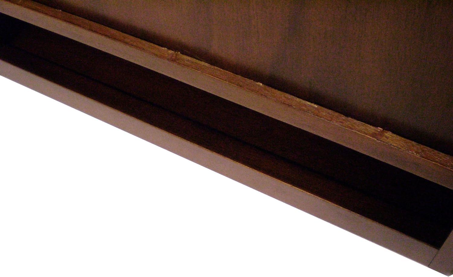 東海家具 ベネチア テレビボード ローボード 参考価格約15万円 ※i4※ ベネチア TVボード 150 | 家具インテリア通販 KAGUHA（カグハ